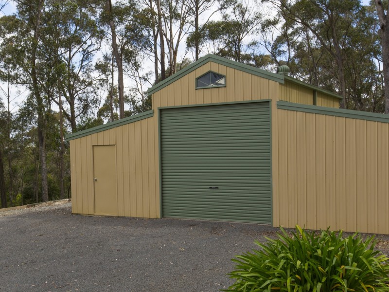31 Ebony Place, Colo Vale NSW 2575