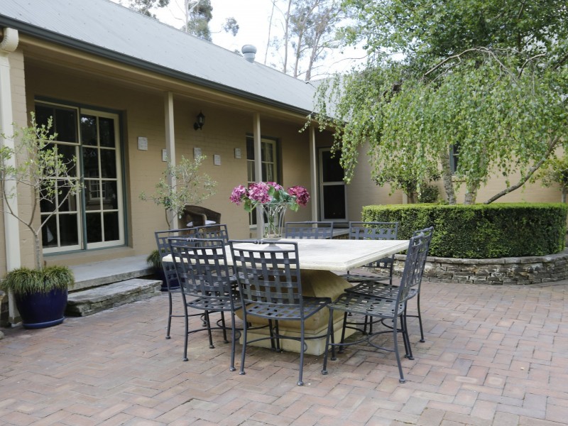31 Ebony Place, Colo Vale NSW 2575