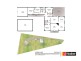 31 Ebony Place, Colo Vale NSW 2575