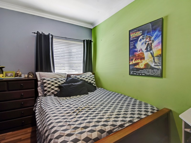 2 Linda Street, Hill Top NSW 2575