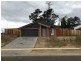 Lot 2806 Walsh Drive, Goulburn NSW 2580