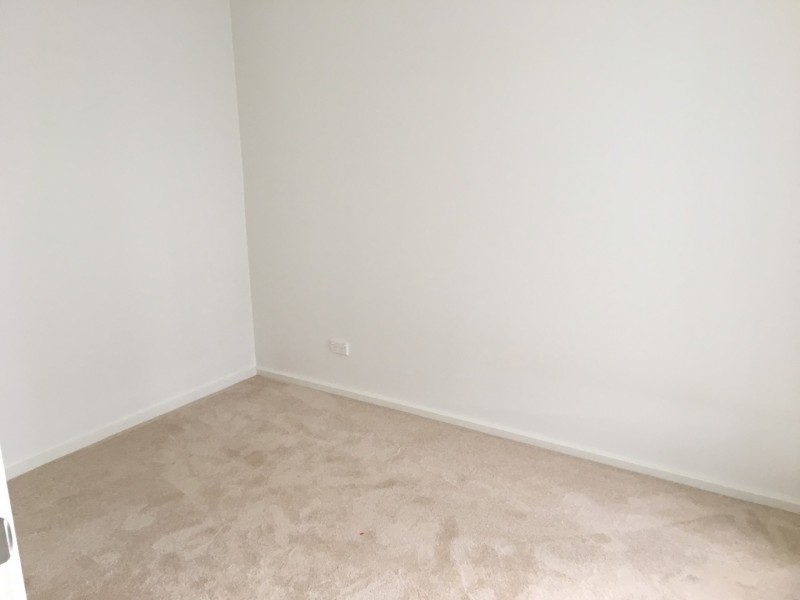 Lot 2806 Walsh Drive, Goulburn NSW 2580