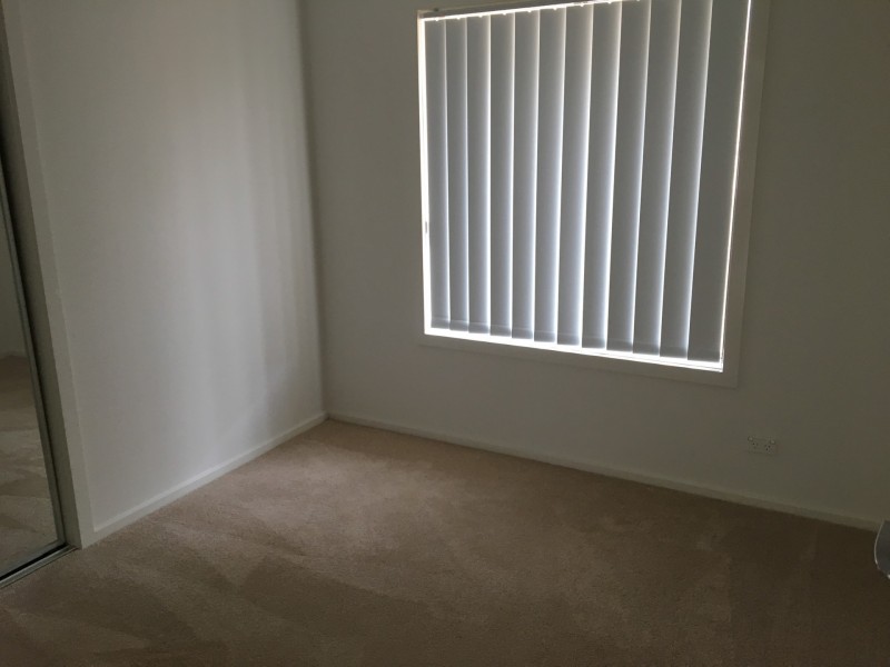 Lot 2806 Walsh Drive, Goulburn NSW 2580