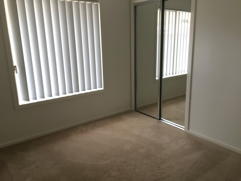 Lot 2806 Walsh Drive, Goulburn NSW 2580