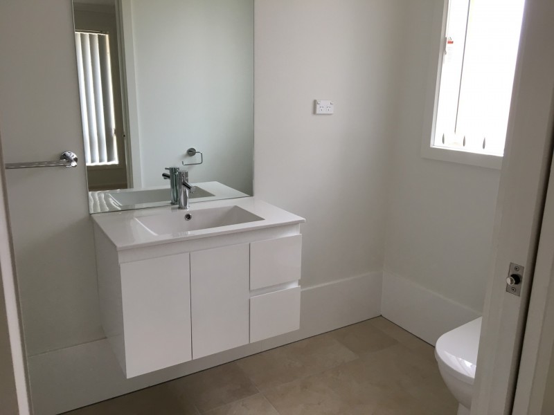 Lot 2806 Walsh Drive, Goulburn NSW 2580