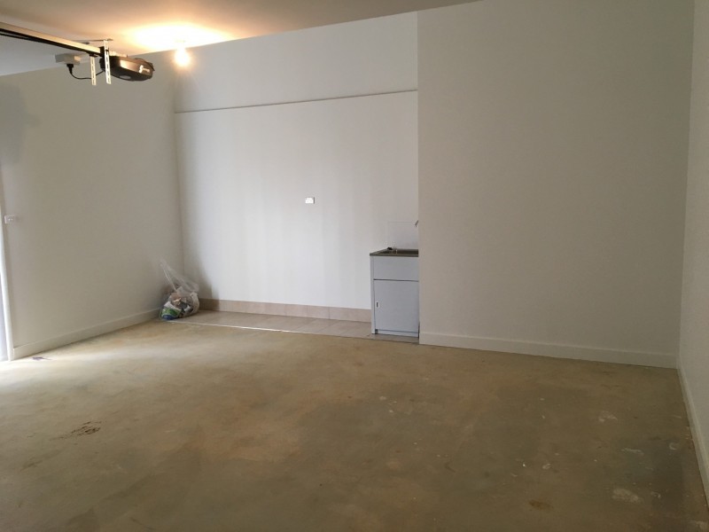 Lot 2806 Walsh Drive, Goulburn NSW 2580