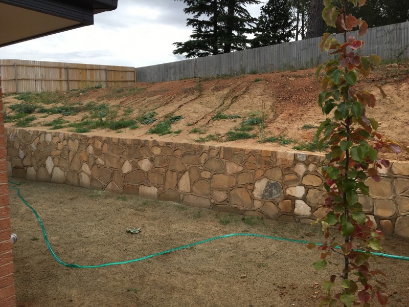 Lot 2806 Walsh Drive, Goulburn NSW 2580