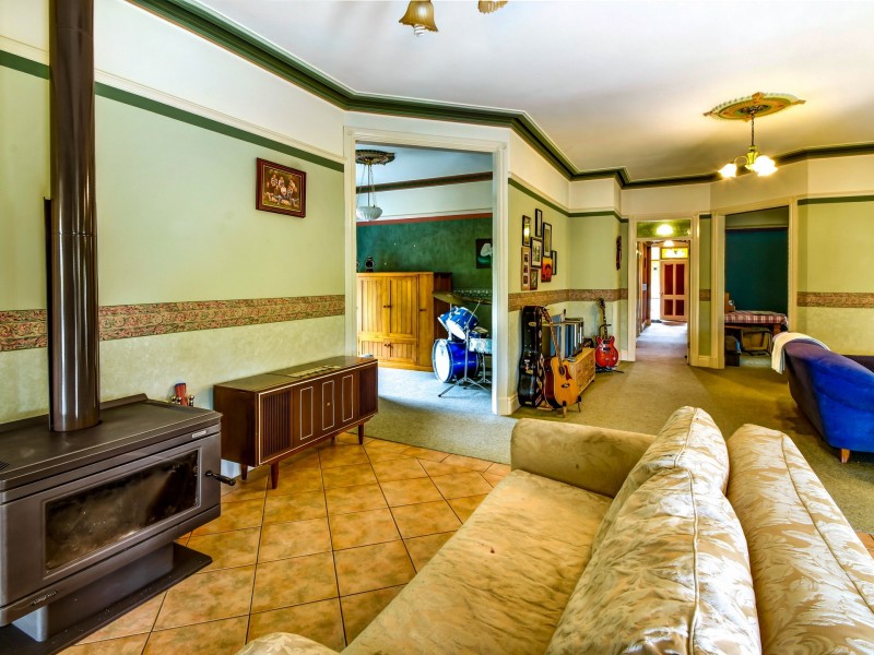 17 Mary Martin Drive, Goulburn NSW 2580