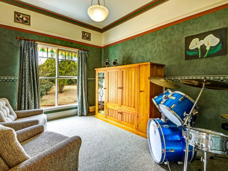 17 Mary Martin Drive, Goulburn NSW 2580