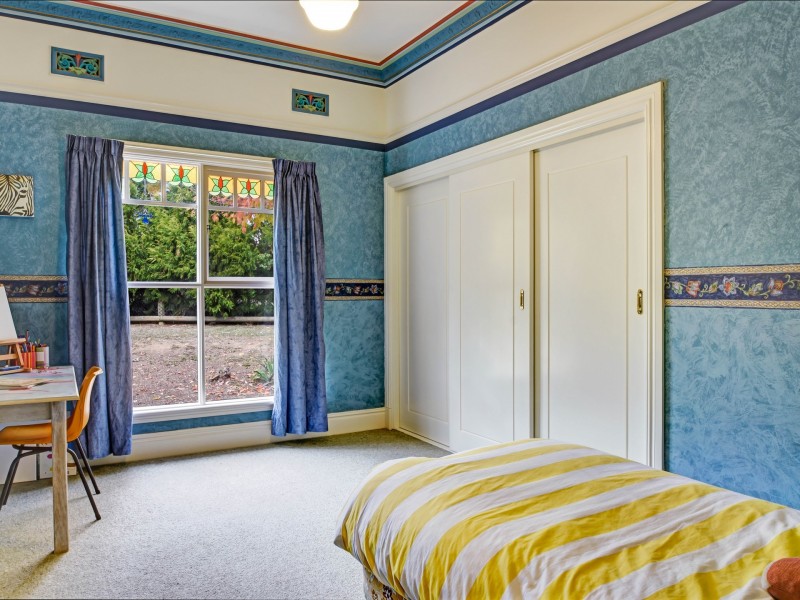 17 Mary Martin Drive, Goulburn NSW 2580