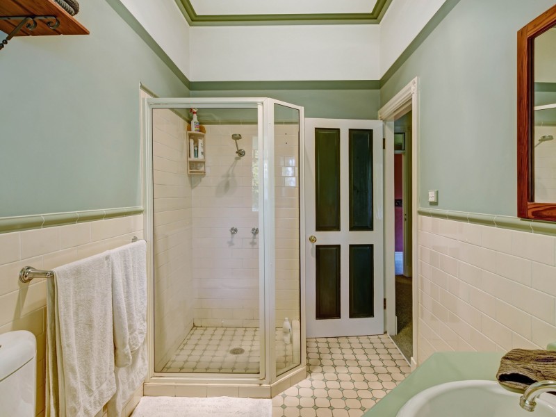 17 Mary Martin Drive, Goulburn NSW 2580