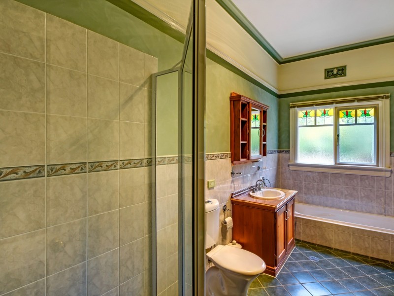 17 Mary Martin Drive, Goulburn NSW 2580