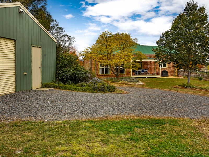 17 Mary Martin Drive, Goulburn NSW 2580
