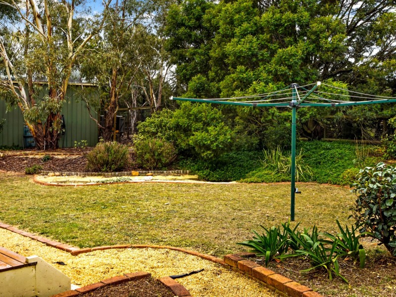 17 Mary Martin Drive, Goulburn NSW 2580