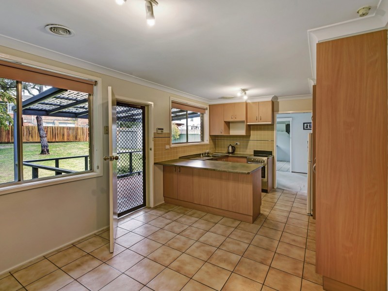 21 View Street, Goulburn NSW 2580