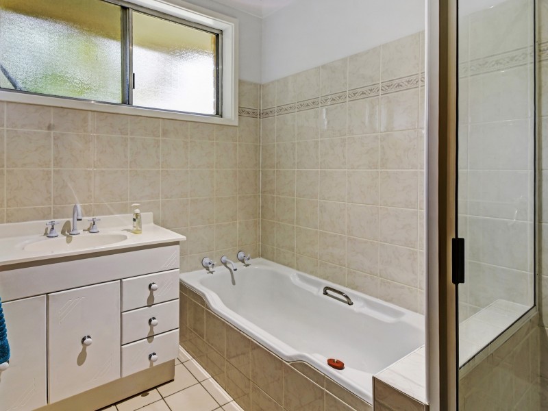 21 View Street, Goulburn NSW 2580