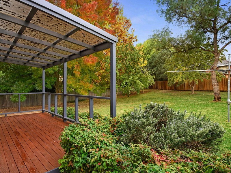 21 View Street, Goulburn NSW 2580