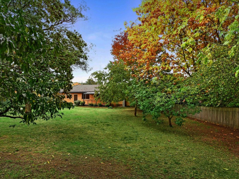 21 View Street, Goulburn NSW 2580