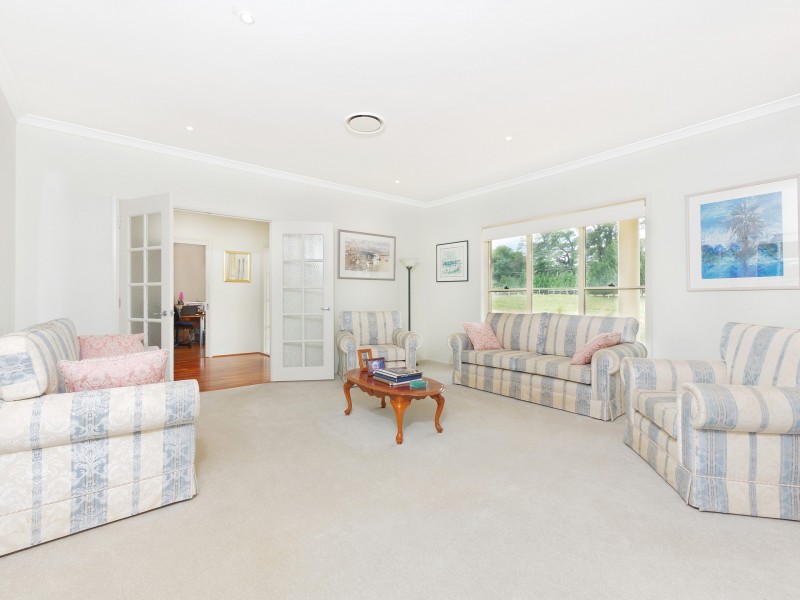 222 Bundanoon Road, Exeter NSW 2579