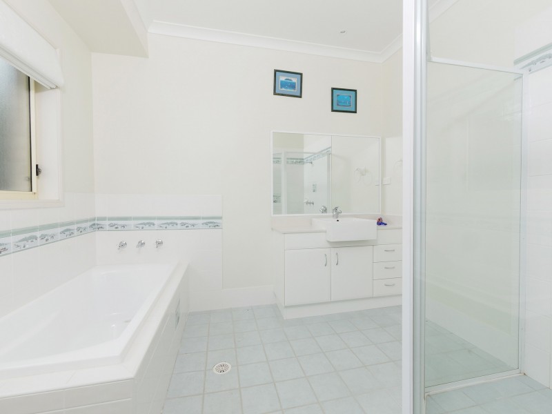 222 Bundanoon Road, Exeter NSW 2579