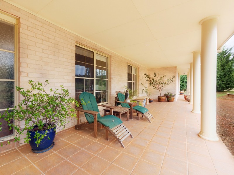 222 Bundanoon Road, Exeter NSW 2579