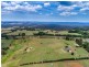 222 Bundanoon Road, Exeter NSW 2579