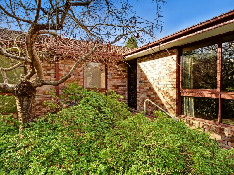 6A Milton Street, Bowral NSW 2576