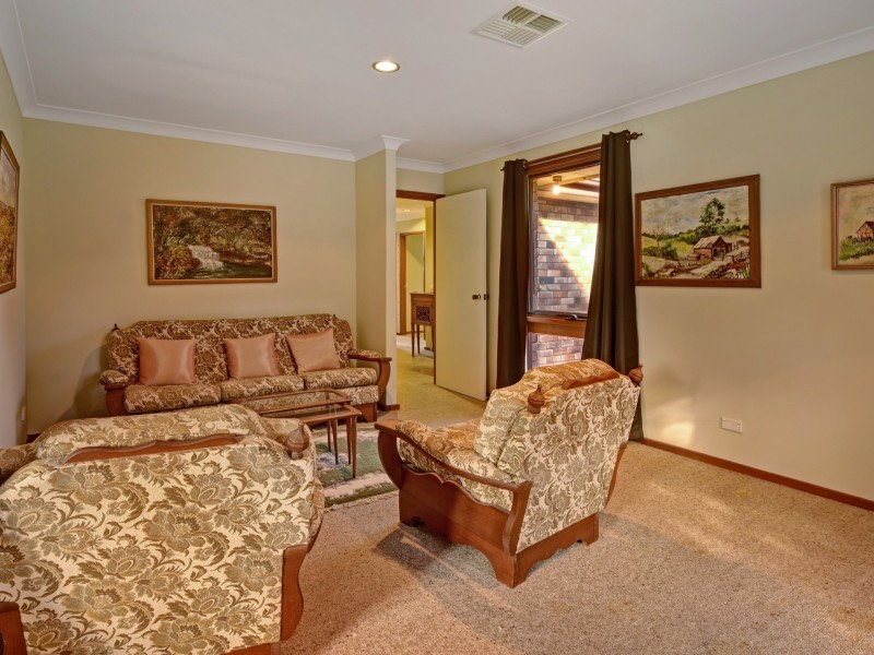 6A Milton Street, Bowral NSW 2576