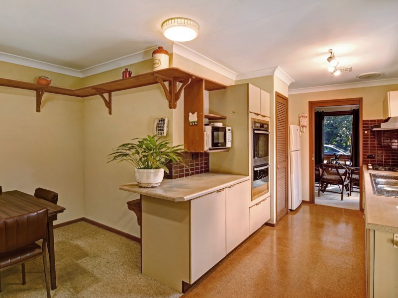 6A Milton Street, Bowral NSW 2576