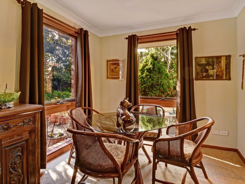 6A Milton Street, Bowral NSW 2576