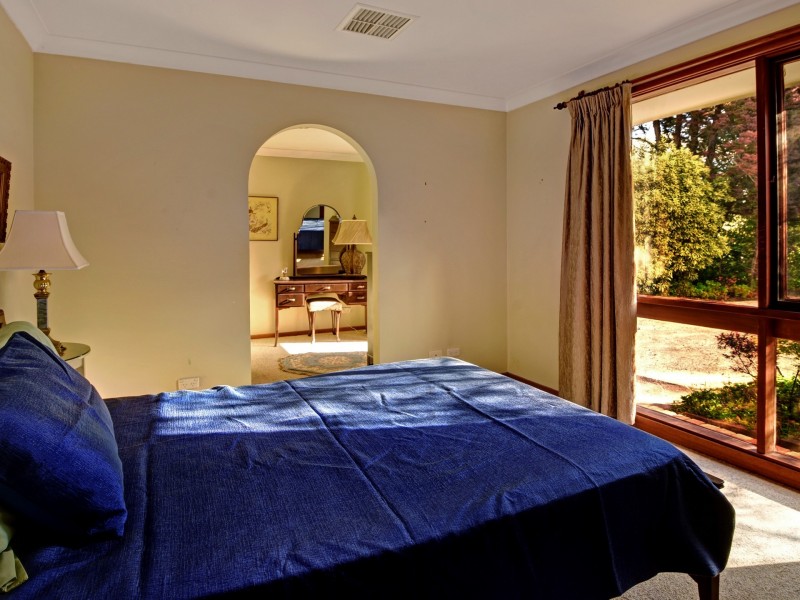 6A Milton Street, Bowral NSW 2576