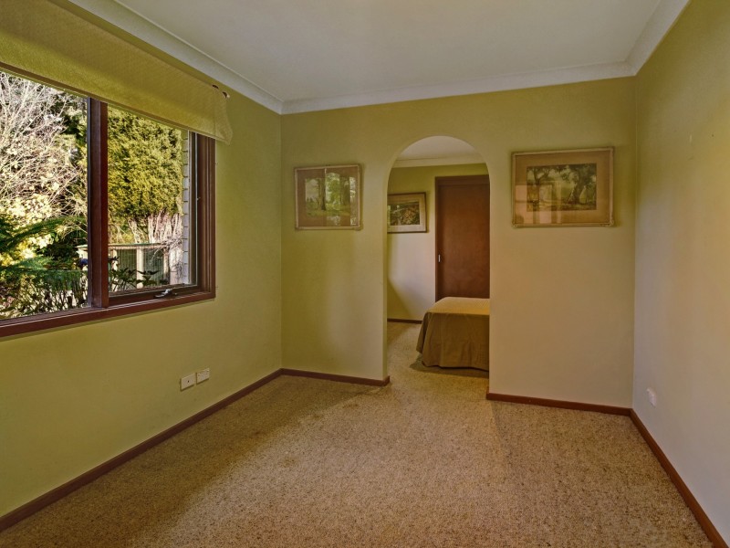 6A Milton Street, Bowral NSW 2576