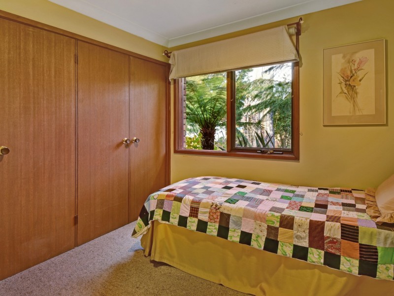 6A Milton Street, Bowral NSW 2576