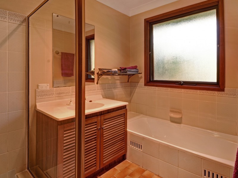 6A Milton Street, Bowral NSW 2576