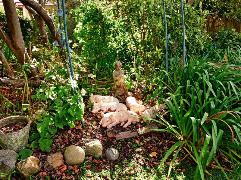 6A Milton Street, Bowral NSW 2576