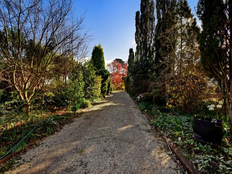 6A Milton Street, Bowral NSW 2576