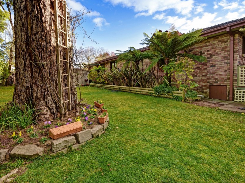 6A Milton Street, Bowral NSW 2576