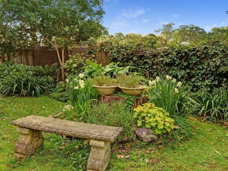 6A Milton Street, Bowral NSW 2576