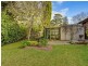 6A Milton Street, Bowral NSW 2576
