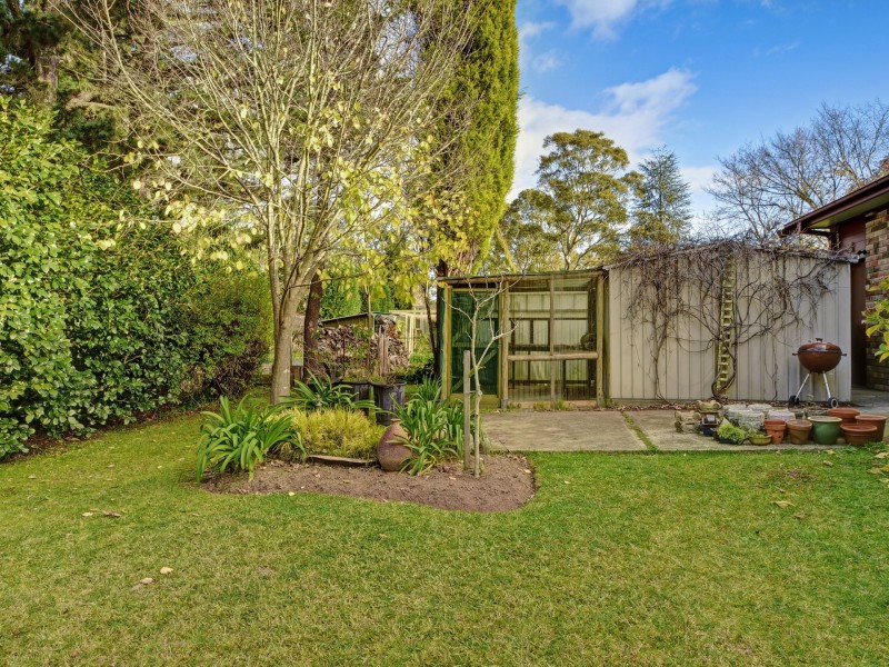 6A Milton Street, Bowral NSW 2576