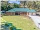 14 Garbutts Road, Wingello NSW 2579