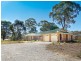 14 Garbutts Road, Wingello NSW 2579