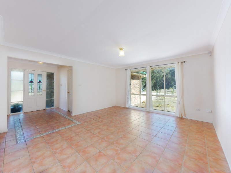 14 Garbutts Road, Wingello NSW 2579