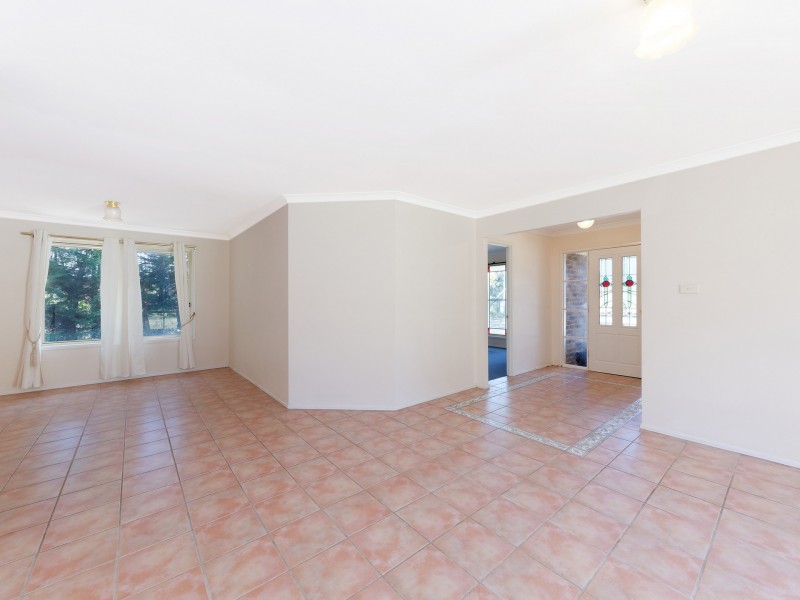 14 Garbutts Road, Wingello NSW 2579