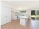 14 Garbutts Road, Wingello NSW 2579
