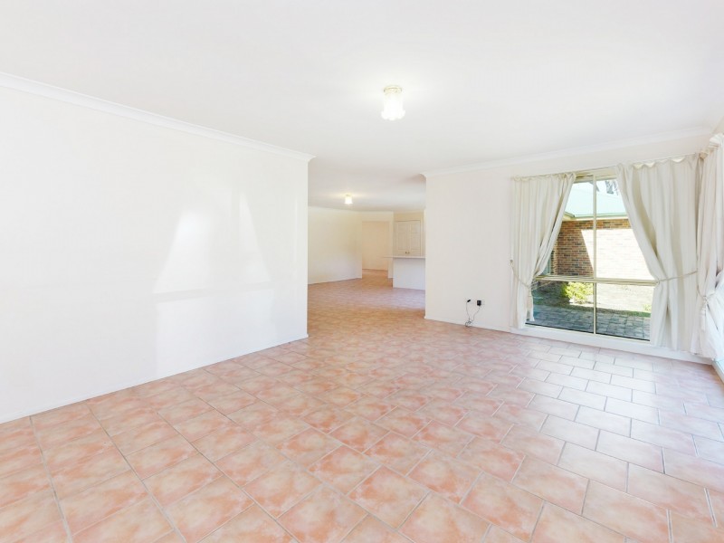 14 Garbutts Road, Wingello NSW 2579