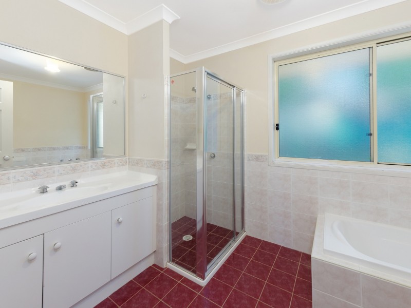 14 Garbutts Road, Wingello NSW 2579