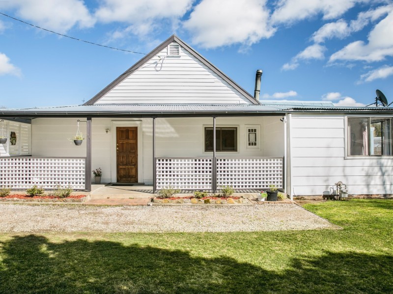 34 Spring Street, Moss Vale NSW 2577