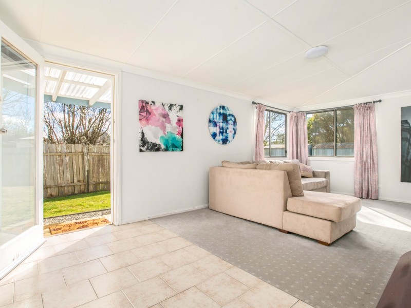 34 Spring Street, Moss Vale NSW 2577