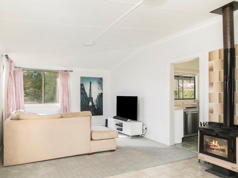 34 Spring Street, Moss Vale NSW 2577